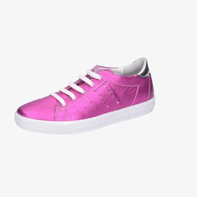 Produktbild von Ricosta Sneaker für Mädchen