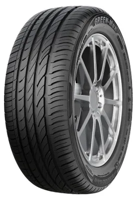 Produktbild von Linglong Green-Max 215/45R18 93W Mfs Bsw Xl