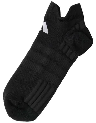 Productafbeelding van Sokken Adidas KE8876 voor Uni