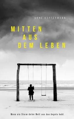 Produktbild von Mitten aus dem Leben