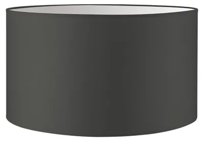 Immagine prodotto di Besselink F503540-67, Camera da letto, Ingresso, Soggiorno, Ufficio, Per interni, Grigio, Cotone, A righe, Tinta unita