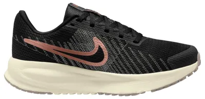 Produktbild von Nike Run Defy W Damen Laufschuh Größe 41