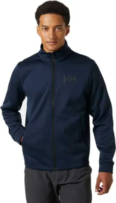 Produktbild von Helly Hansen Hp 2.0 Jacke Blau S Mann Blau S