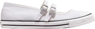 Immagine prodotto di Converse Chuck Taylor All Star Dainty Mary Jane A11552C Unisex