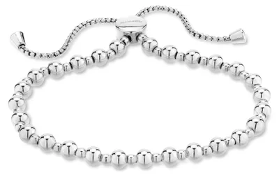 Produktbild von Tamaris Armband TJ-0592-B-27 Edelstahl