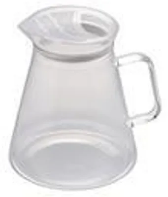 Obrázok produktu pre Čajová kanvica so sitkom 700 ml FNC-70-T / Bestbrew