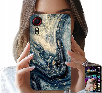 Image de Étui Pour Samsung Galaxy Xcover 7 - Stone Elegant Designs Étui