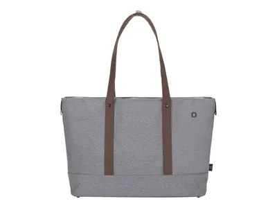 Produktbild von Dicota Eco Motion - Notebook-Schultertasche - 35.8 cm