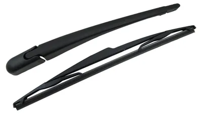 Immagine prodotto di Cuffia per tergicristallo posteriore per Peugeot 106 1991-2003