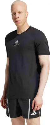 Immagine prodotto di T-shirt Adidas JJ1438 da Uomo