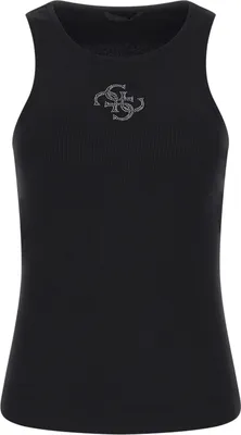 Produktbild von Guess 470742 : Größe - XS Größe: XS