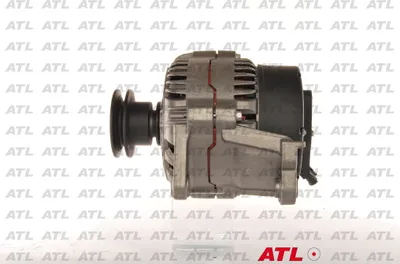 Produktbild von ATL Lichtmaschine Generator LiMa