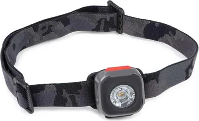 Produktbild von Fox Rage Voyager Head Light - Kopflampe