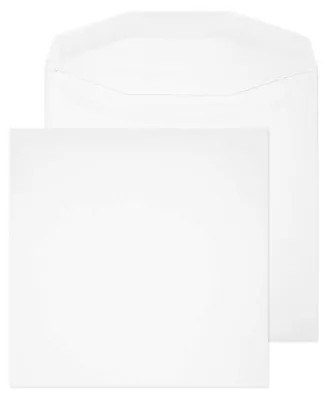 Produktbild von Blake Purely Everyday 5701, Weiß, Papier, 100 g/m², 220 mm, 220 mm