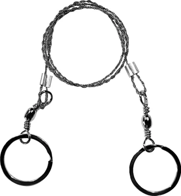 Produktbild von MASTERPROOF Hand-Kettensäge, "mini", 70 cm