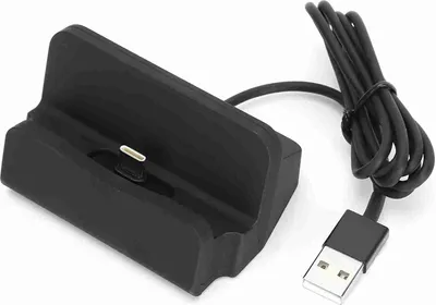 Immagine prodotto di Caricabatterie per telefoni cellulari, base di ricarica, supporto di ricarica, base di ricarica di tipo C, supporto di ricarica per telefoni cellulari