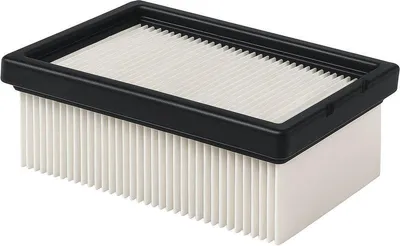 Produktbild von Filter UniversalVac 18