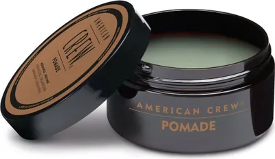 Obrázok produktu pre American Crew pomáda 50g