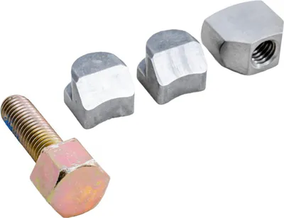 Produktbild von Bremsnachsteller Für Knott Trommelbremse 160X35 / 200X50