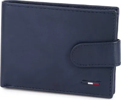 Zdjęcie produktu dla Portfel Beltimore D58