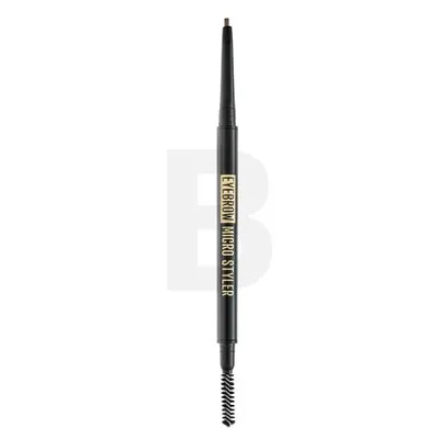 Produktbild von Dermacol Micro Styler Augenbrauenstift Augenbrauenstift 02