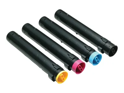 Immagine prodotto di Cartuccia toner EPSON ciano