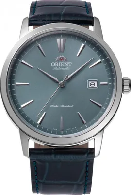 Produktbild von Orient Contemporary Automatic Herrenuhr