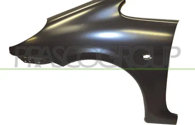 Produktbild von PRASCO CI7173014 Kotflügel Vorne Links für CITROËN XSARA PICASSO (N68)