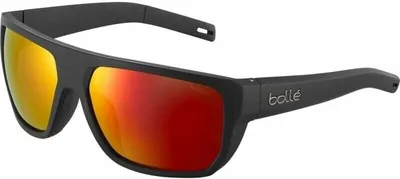 Produktbild von Bollé Vulture 12664 Größe: 58