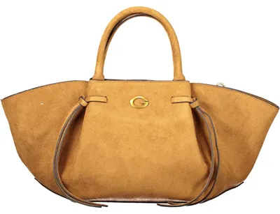 Immagine prodotto di Guess Jeans Borsa Donna Marrone