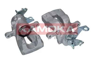 Produktbild von KAMOKA Bremssattel Hinten Rechts für FIAT PUNTO (188) Ø38mm JBC0207