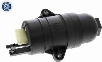 Produktbild von Kraftstofffilter VAICO V24-1342 für FIAT Ducato Kastenwagen (250, 290)