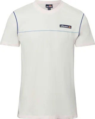 Immagine prodotto di T-shirt Ellesse SHZ22056-904 da Uomo