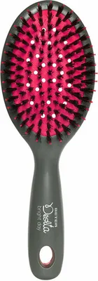 Produktbild von Beter Bright Day Cushion Brush Fuchsia