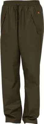 Produktbild von Prologic Storm Safe Hosen Braun L Herren Braun L