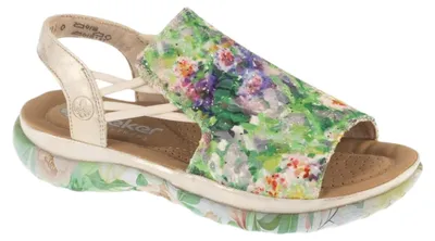 Immagine prodotto di Rieker scarpe 6484190
