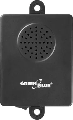 Zdjęcie produktu dla Odstraszacz Gryzoni/Kun Samochodowy Greenblue Gb730