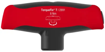 Immagine prodotto di Wiha 29229 Cacciavite manuale Cacciavite a coppia singola (29229)