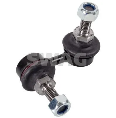 Produktbild von SWAG Koppelstange Stabilisator für IVECO DAILY III Pritsche/Fahrgestell Vorne Links 33 10 1464