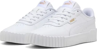 Produktbild von Puma Sneakers 401476-01 in White color size 39