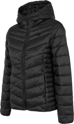 Produktbild von 4F Jacken KUDP003, H4Z22KUDP00320S, Größe: 165