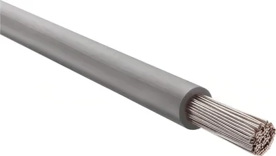 Productafbeelding van Helukabel 23806