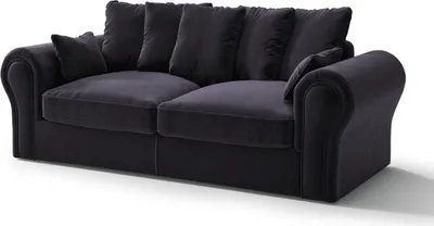 Produktbild von Dreisitzer-Sofa Baron-Kronos 34