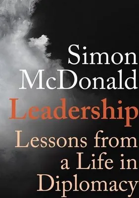 Immagine prodotto di Leadership