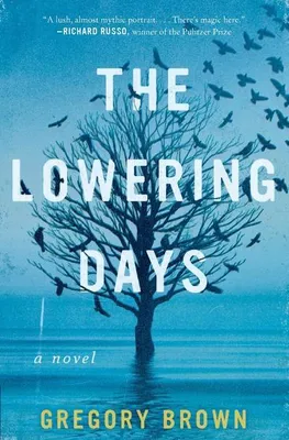 Produktbild von Lowering Days, The