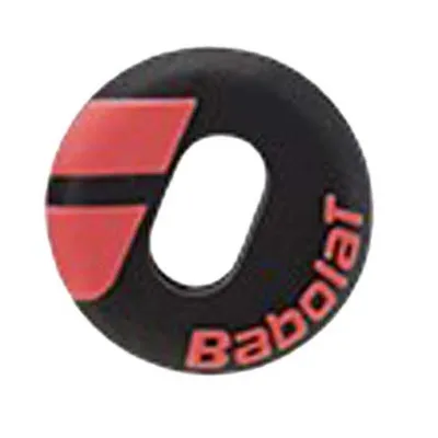 Produktbild von Babolat 70040, Tennis, Schwarz, Rot, CE, 2 Stück(e)