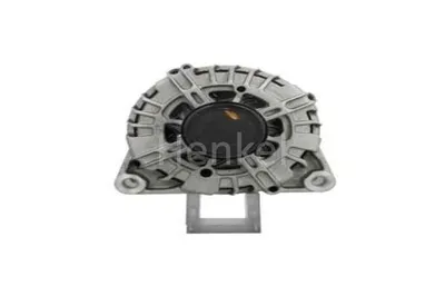 Produktbild von Henkel Parts 3123372 Lichtmaschine Generator LiMa 150A 12V für FORD Fiesta Mk6 Schrägheck (JA8, JR8) FOCUS III Turnier MONDEO IV Turnier (BA7) S-MAX