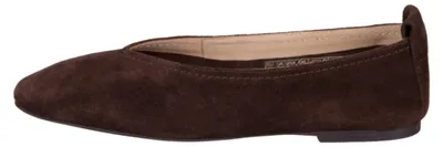 Immagine prodotto di Gant scarpe Chadii, 32513291G46