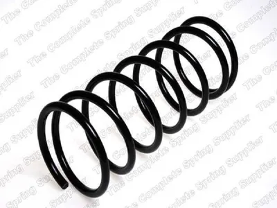 Obrázek produktu pro 2X Kilen Spring Travel Spring Front