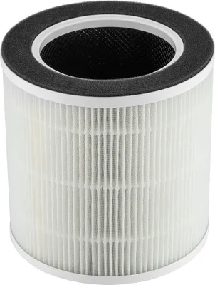 Zdjęcie produktu dla NEO TOOLS Filtr do oczyszczacza powietrza 90-122